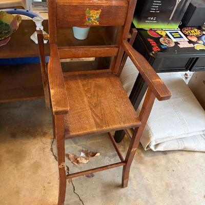 Sale Photo Thumbnail #548