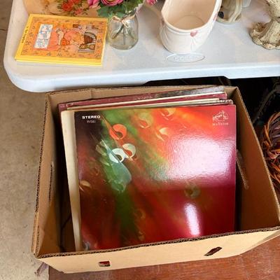 Sale Photo Thumbnail #557