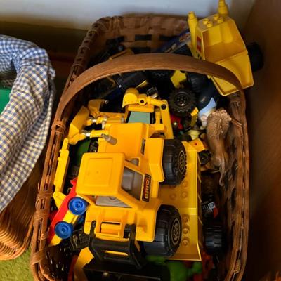 Sale Photo Thumbnail #160