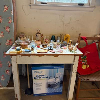 Sale Photo Thumbnail #497