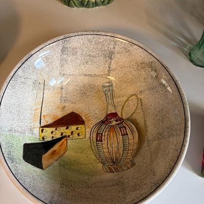 Sale Photo Thumbnail #80