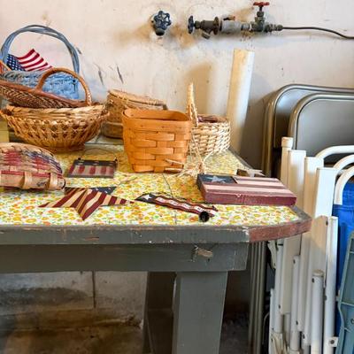 Sale Photo Thumbnail #491