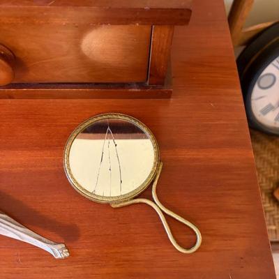 Sale Photo Thumbnail #296