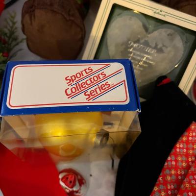 Sale Photo Thumbnail #524