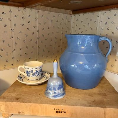 Sale Photo Thumbnail #65