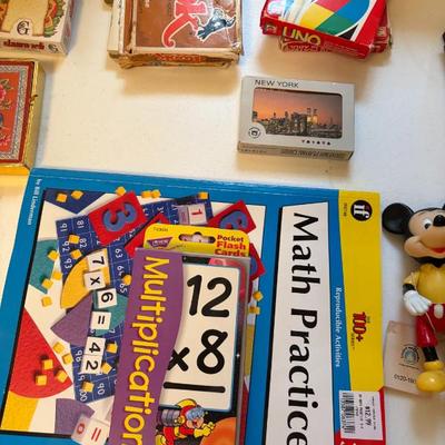 Sale Photo Thumbnail #196