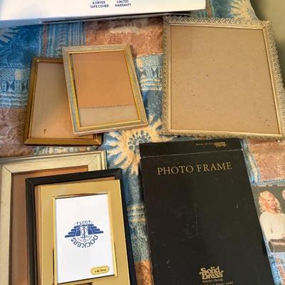 Sale Photo Thumbnail #330