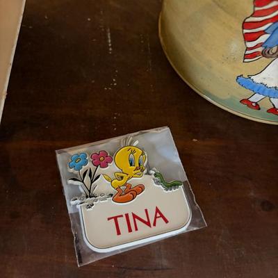 Sale Photo Thumbnail #547