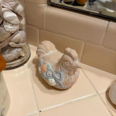 Sale Photo Thumbnail #237