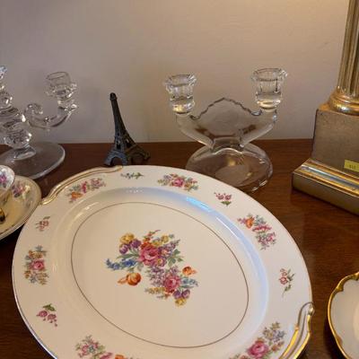 Sale Photo Thumbnail #385