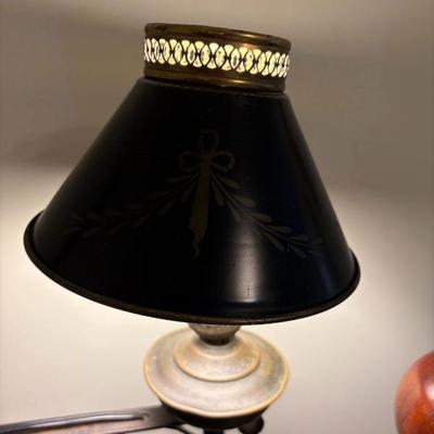 Sale Photo Thumbnail #260