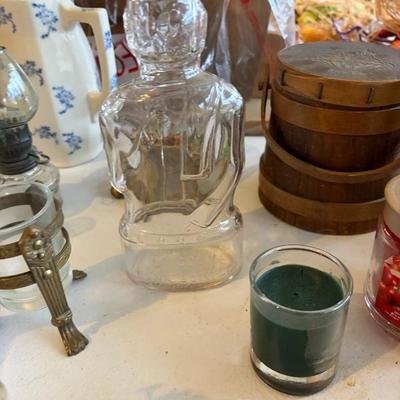 Sale Photo Thumbnail #565