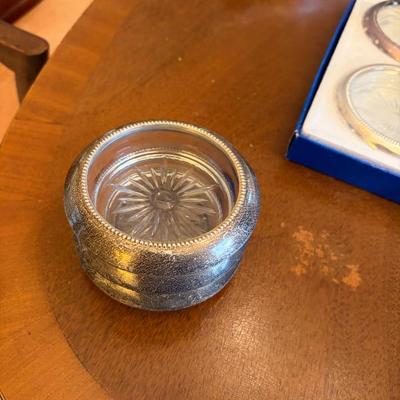 Sale Photo Thumbnail #400