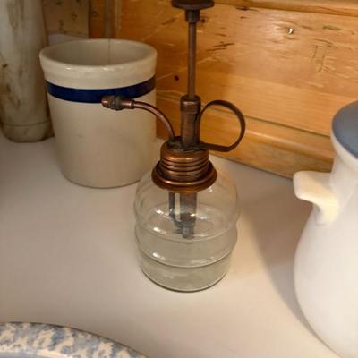 Sale Photo Thumbnail #19