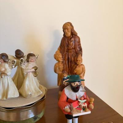 Sale Photo Thumbnail #465