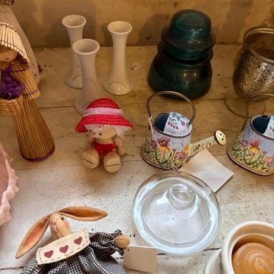 Sale Photo Thumbnail #503