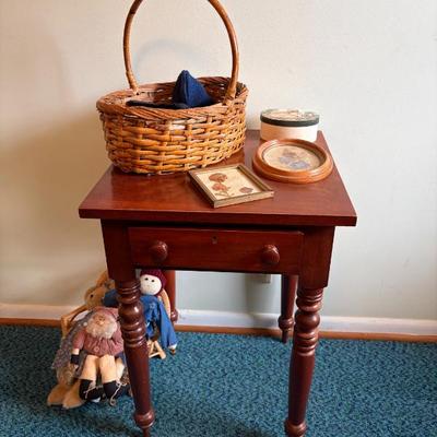 Sale Photo Thumbnail #350