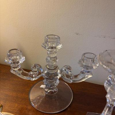 Sale Photo Thumbnail #394