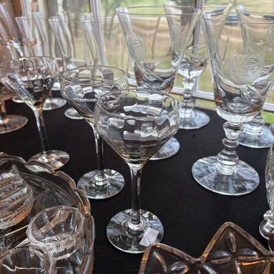 Sale Photo Thumbnail #478