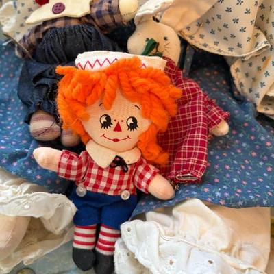 Sale Photo Thumbnail #343