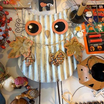 Sale Photo Thumbnail #627