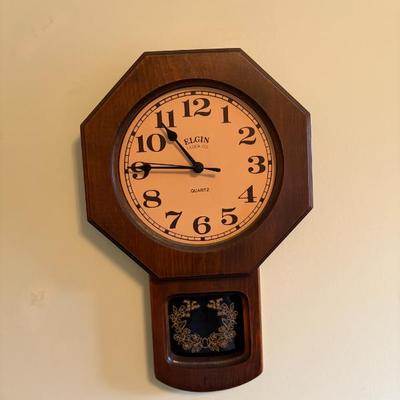 Sale Photo Thumbnail #358