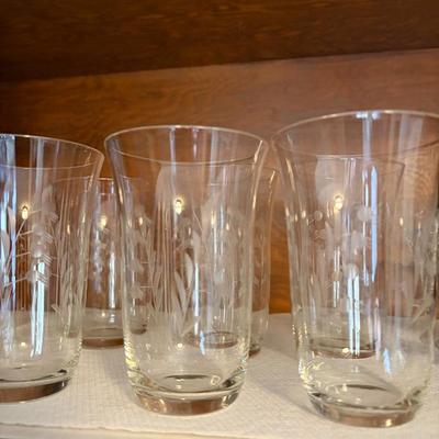 Sale Photo Thumbnail #60