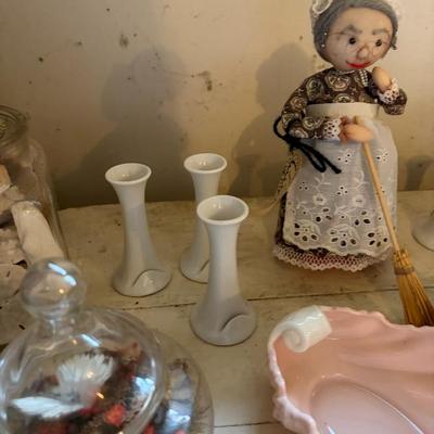 Sale Photo Thumbnail #501