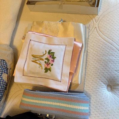 Sale Photo Thumbnail #274