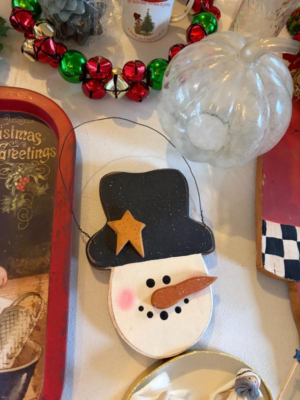 Sale Photo Thumbnail #638