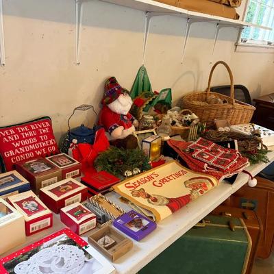 Sale Photo Thumbnail #510