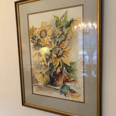 Sale Photo Thumbnail #416