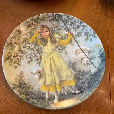 Sale Photo Thumbnail #407