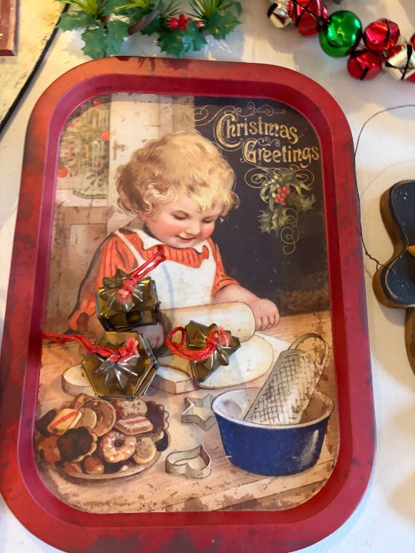 Sale Photo Thumbnail #637