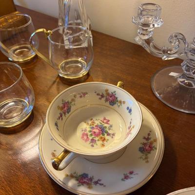 Sale Photo Thumbnail #393