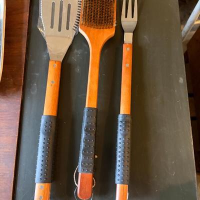 Sale Photo Thumbnail #540