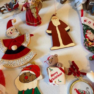 Sale Photo Thumbnail #598