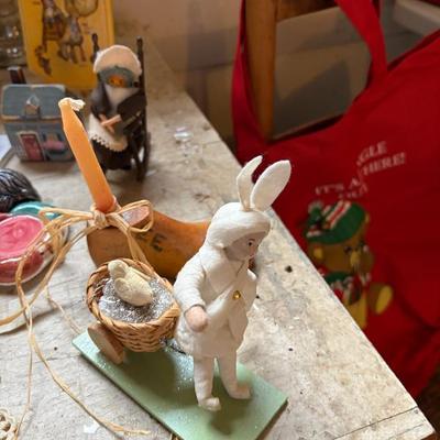 Sale Photo Thumbnail #507