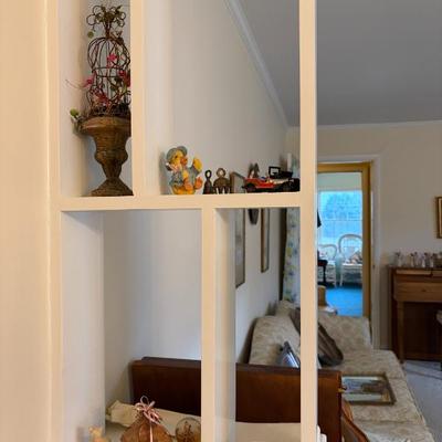 Sale Photo Thumbnail #417