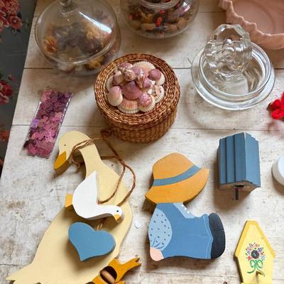 Sale Photo Thumbnail #498