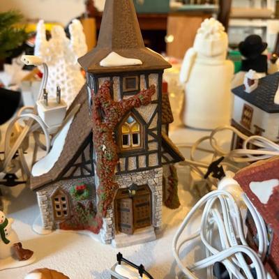 Sale Photo Thumbnail #604