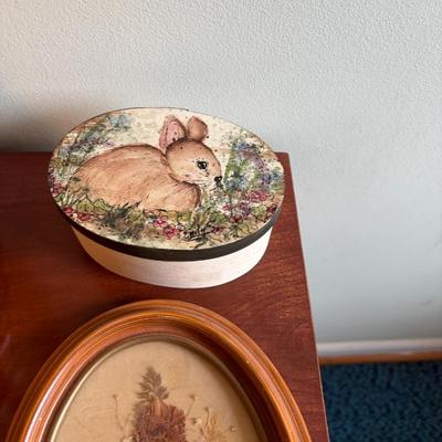 Sale Photo Thumbnail #353