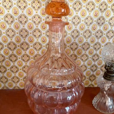 Sale Photo Thumbnail #114