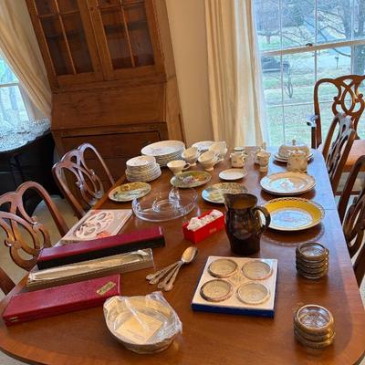 Sale Photo Thumbnail #380