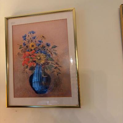 Sale Photo Thumbnail #392