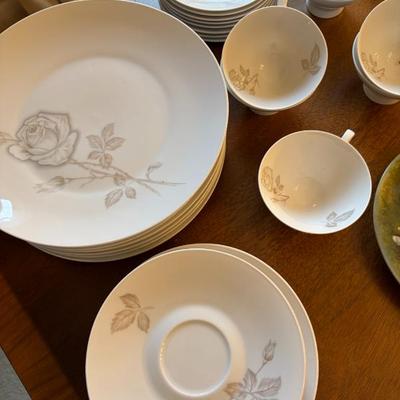 Sale Photo Thumbnail #409