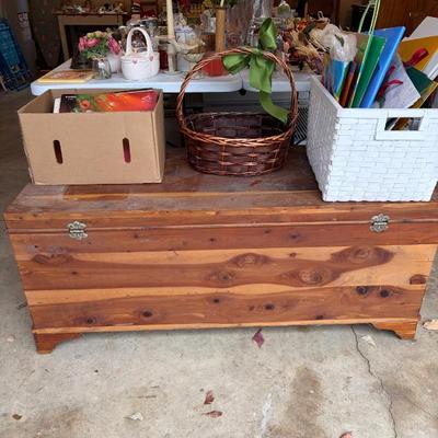 Sale Photo Thumbnail #556