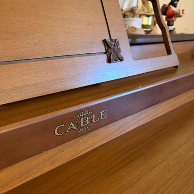 Sale Photo Thumbnail #457