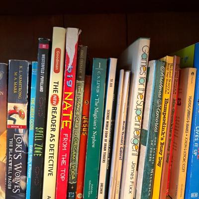 Sale Photo Thumbnail #208