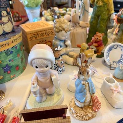 Sale Photo Thumbnail #583